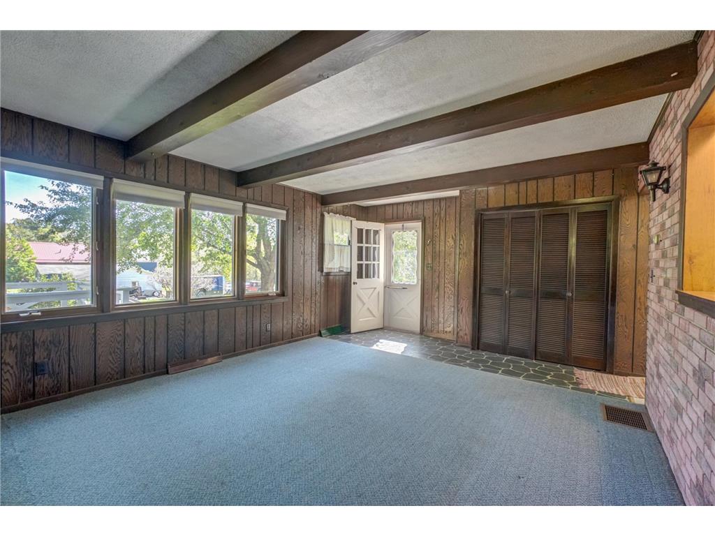 454 130th Street Amery WI 54001 - Apple River 6797148 image22