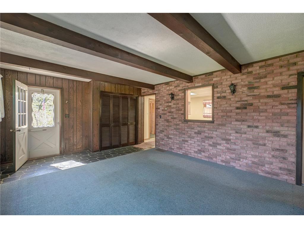 454 130th Street Amery WI 54001 - Apple River 6797148 image23