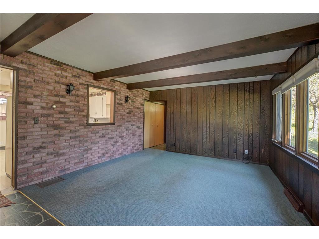 454 130th Street Amery WI 54001 - Apple River 6797148 image24