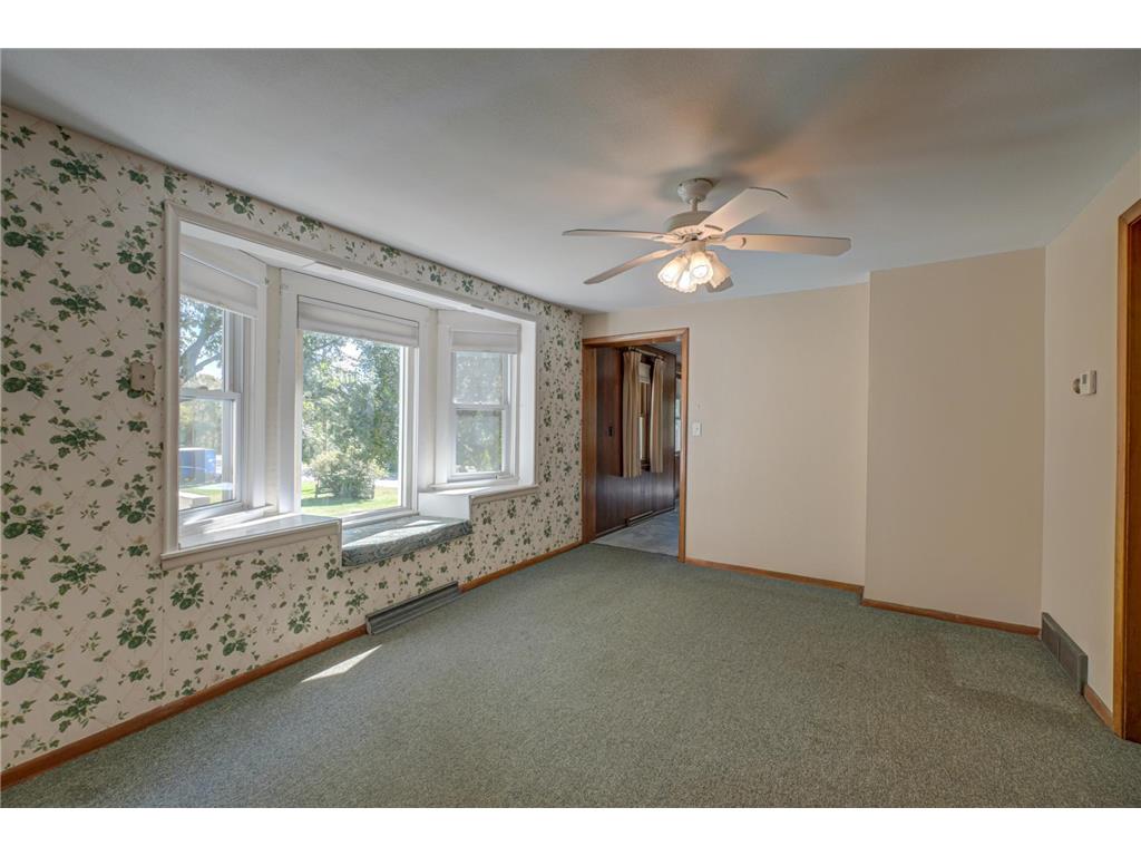 454 130th Street Amery WI 54001 - Apple River 6797148 image25