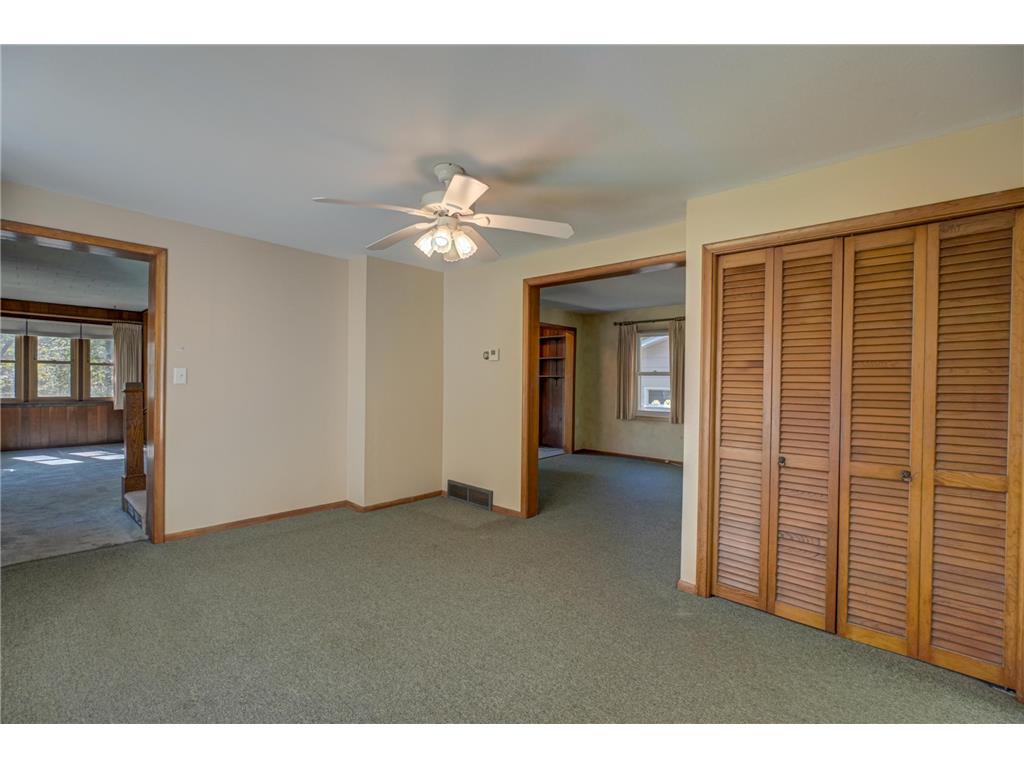 454 130th Street Amery WI 54001 - Apple River 6797148 image26