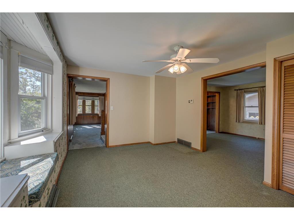 454 130th Street Amery WI 54001 - Apple River 6797148 image27