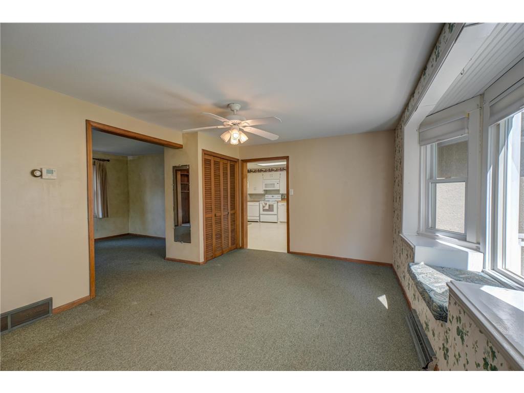 454 130th Street Amery WI 54001 - Apple River 6797148 image28