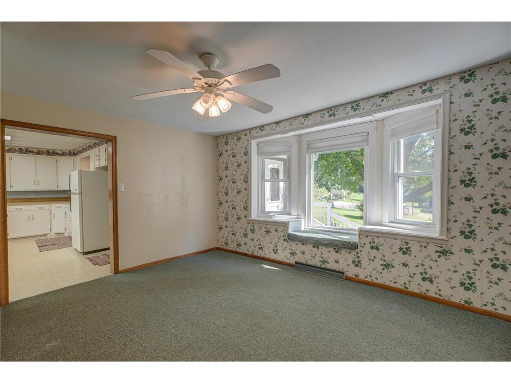 454 130th Street Amery WI 54001 - Apple River 6797148 image29