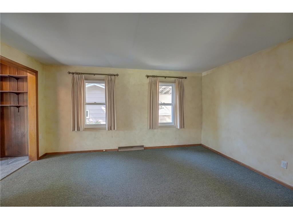 454 130th Street Amery WI 54001 - Apple River 6797148 image30