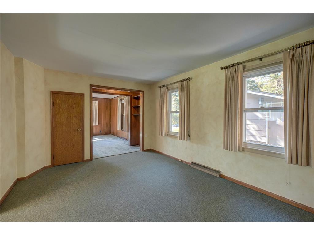 454 130th Street Amery WI 54001 - Apple River 6797148 image31