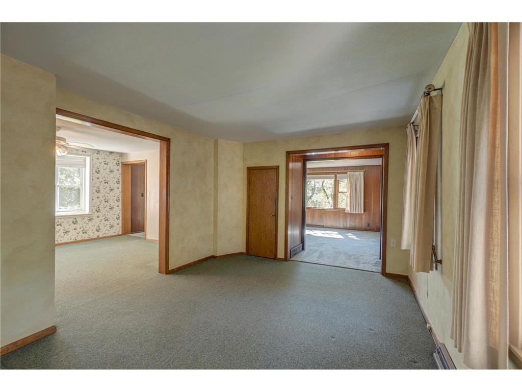 454 130th Street Amery WI 54001 - Apple River 6797148 image32