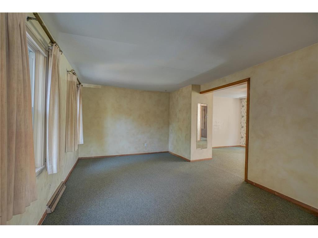 454 130th Street Amery WI 54001 - Apple River 6797148 image33