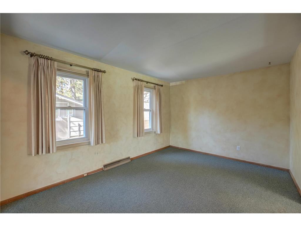 454 130th Street Amery WI 54001 - Apple River 6797148 image34