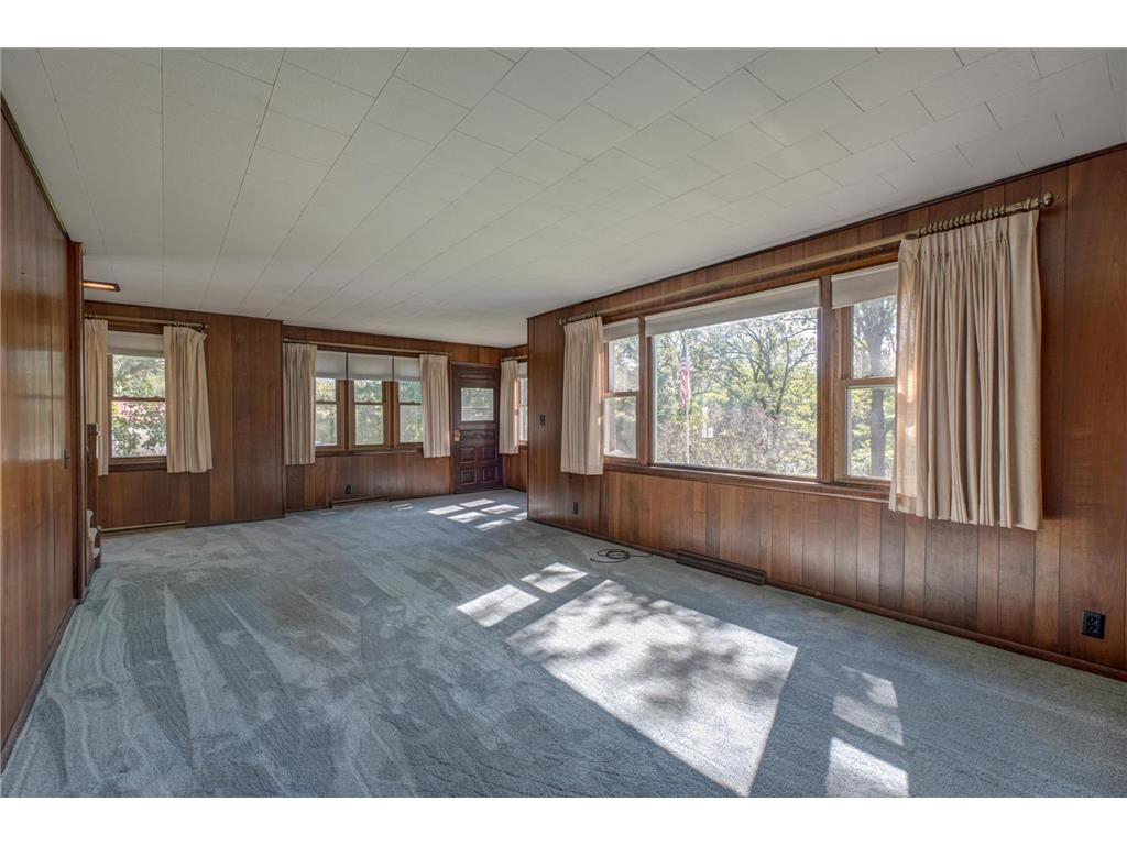 454 130th Street Amery WI 54001 - Apple River 6797148 image35