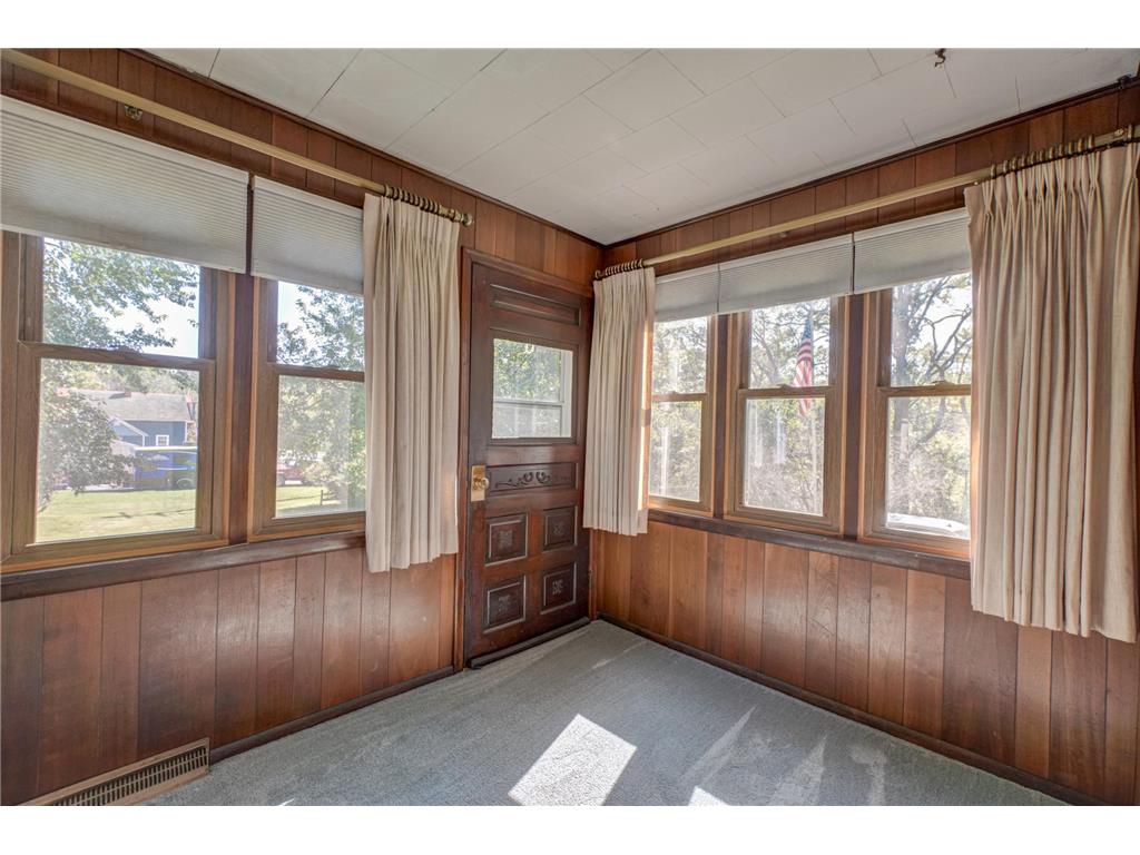 454 130th Street Amery WI 54001 - Apple River 6797148 image36