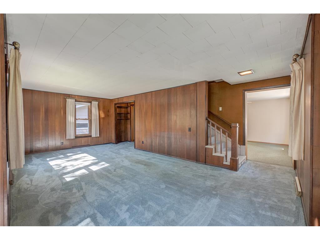 454 130th Street Amery WI 54001 - Apple River 6797148 image37