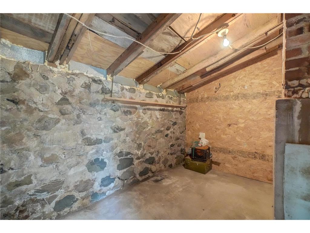 454 130th Street Amery WI 54001 - Apple River 6797148 image38