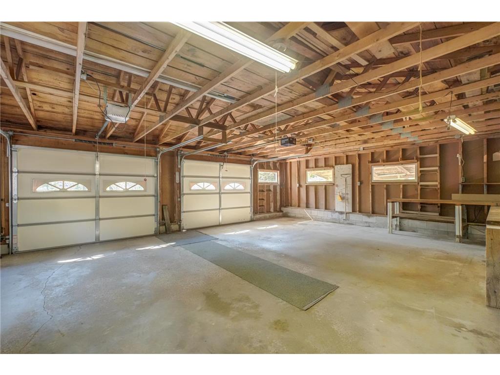 454 130th Street Amery WI 54001 - Apple River 6797148 image39