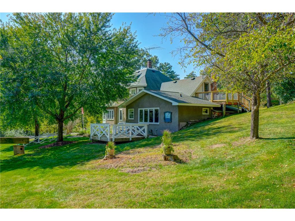 454 130th Street Amery WI 54001 - Apple River 6797148 image4