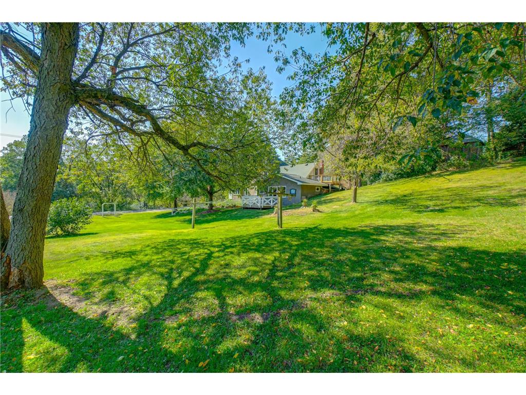 454 130th Street Amery WI 54001 - Apple River 6797148 image42