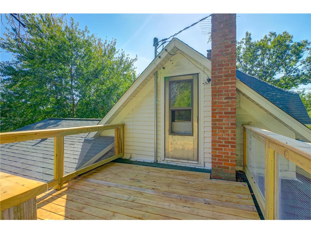 454 130th Street Amery WI 54001 - Apple River 6797148 image43