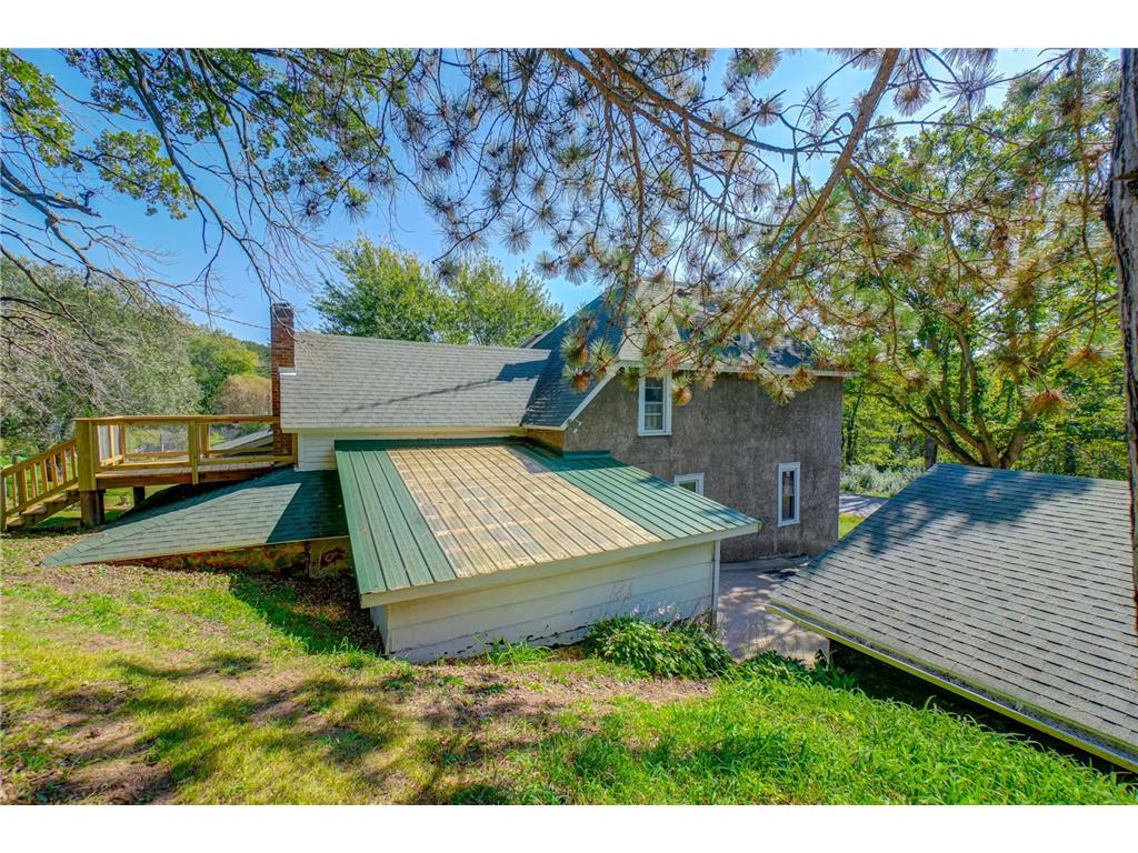 454 130th Street Amery WI 54001 - Apple River 6797148 image44