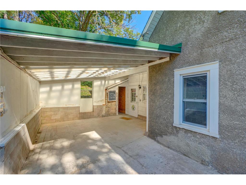 454 130th Street Amery WI 54001 - Apple River 6797148 image45