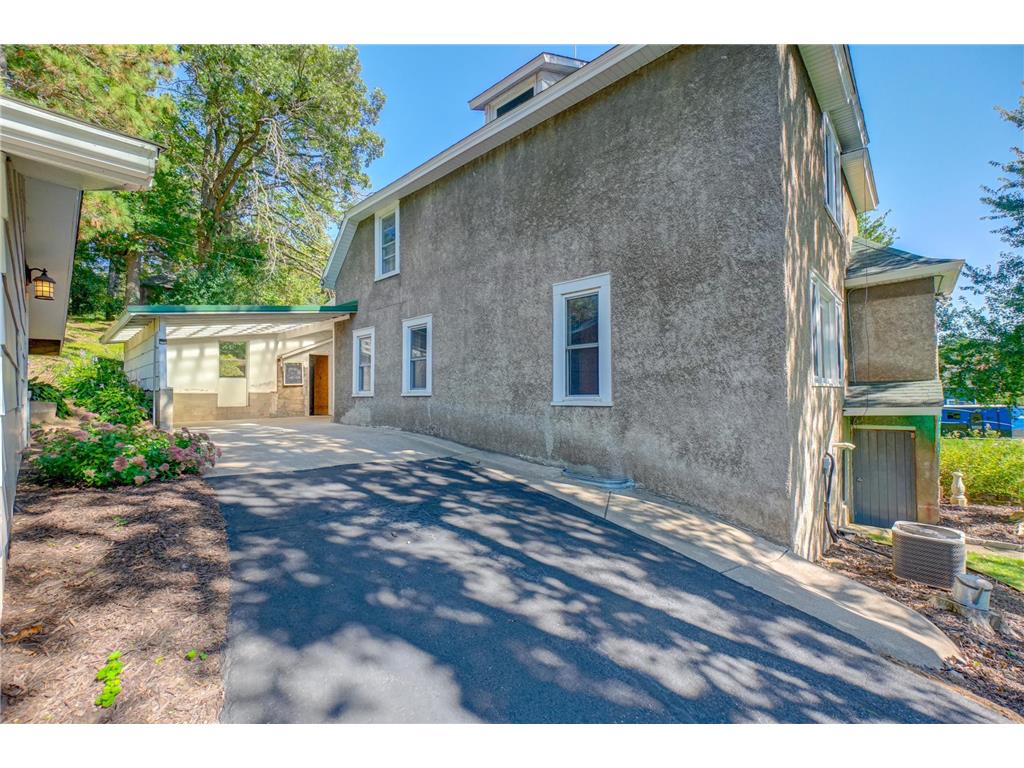 454 130th Street Amery WI 54001 - Apple River 6797148 image46