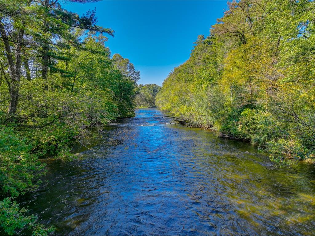 454 130th Street Amery WI 54001 - Apple River 6797148 image47