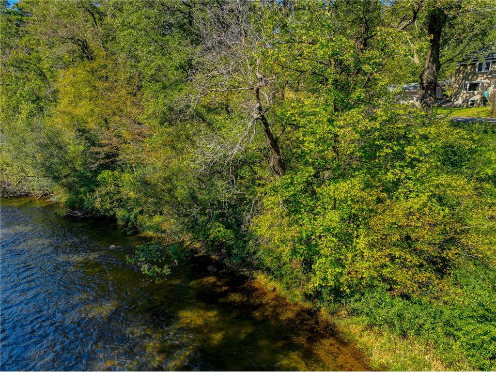 454 130th Street Amery WI 54001 - Apple River 6797148 image48