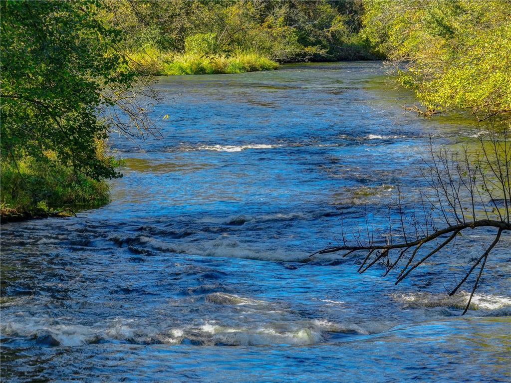 454 130th Street Amery WI 54001 - Apple River 6797148 image49