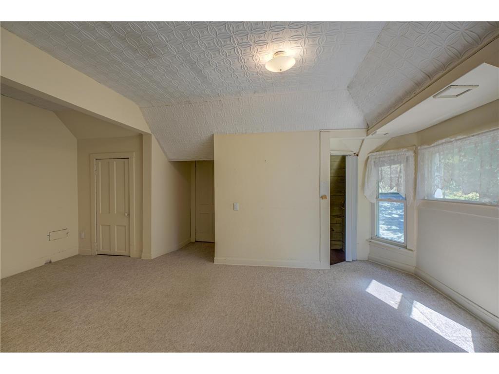 454 130th Street Amery WI 54001 - Apple River 6797148 image5