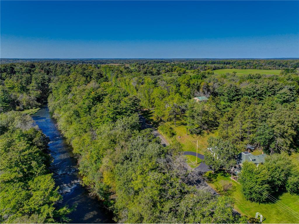 454 130th Street Amery WI 54001 - Apple River 6797148 image50
