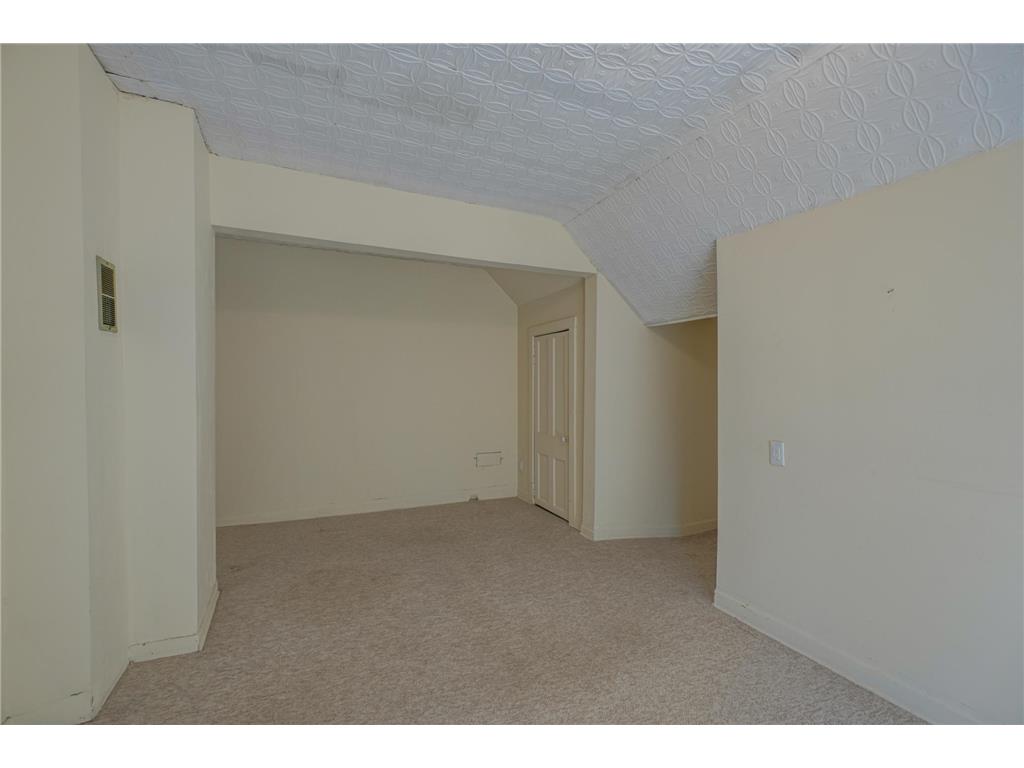 454 130th Street Amery WI 54001 - Apple River 6797148 image6