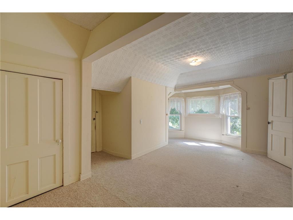 454 130th Street Amery WI 54001 - Apple River 6797148 image7