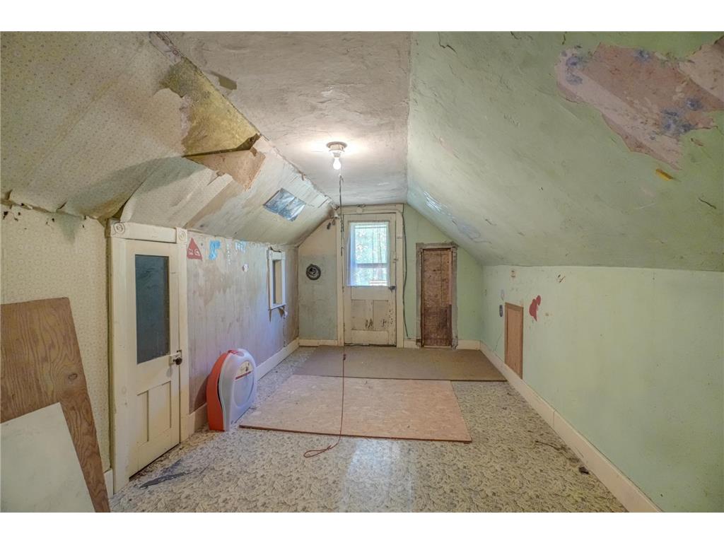 454 130th Street Amery WI 54001 - Apple River 6797148 image8