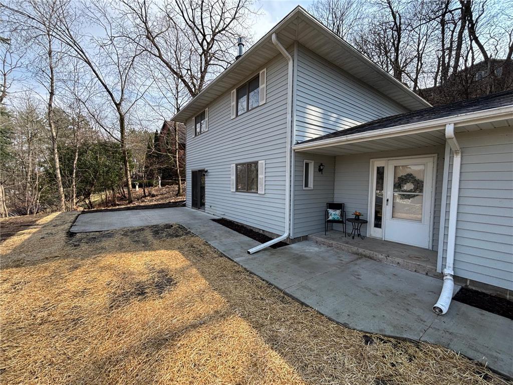 454 15th St E Saint Charles MN 55972 6704644 image1