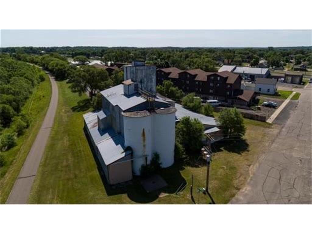 454 1st Avenue NE, Saint Joseph, MN, 56374 MLS 6416801 Edina Realty