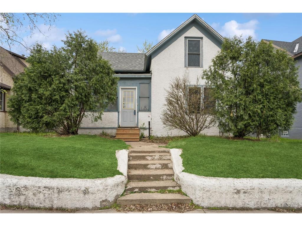 454 1st Avenue S South Saint Paul MN 55075 6706762 image1