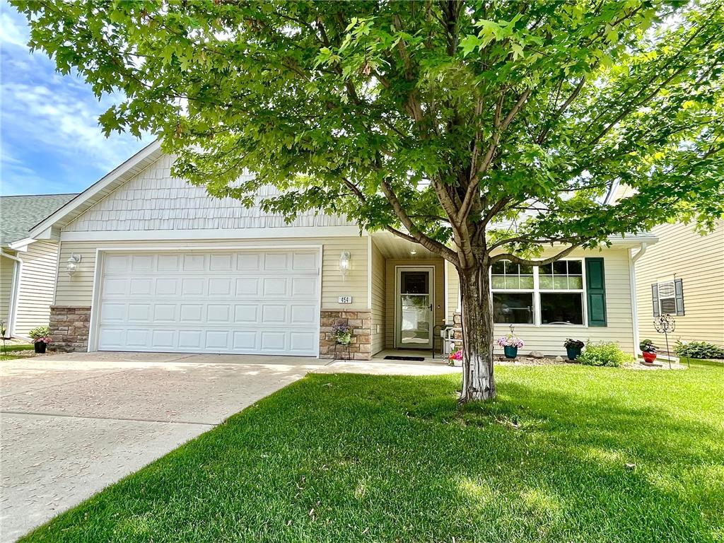 454 2nd Street S, Sartell, MN, 56377 MLS 6361063 Edina Realty