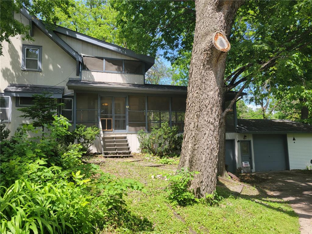 454 4th Avenue NW, Waseca, MN, 56093 MLS 6217943 Edina Realty