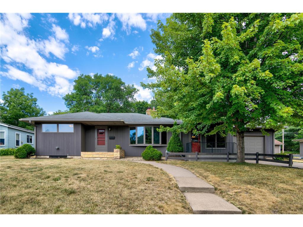 454 5th Street N, Bayport, MN, 55003 MLS 6237284 Edina Realty