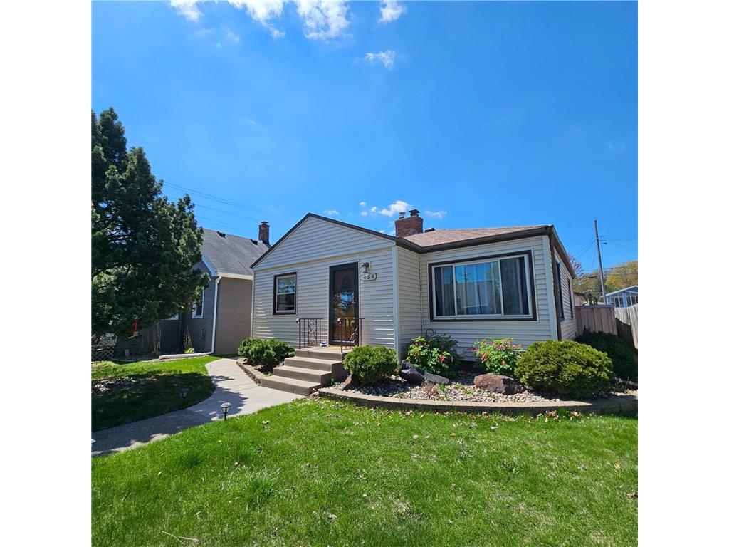 454 8th Avenue S South Saint Paul MN 55075 6788600 image1