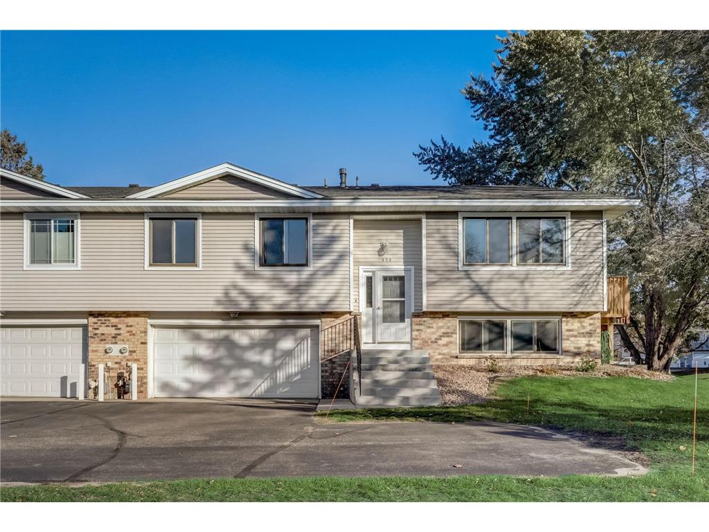 454 97th Lane NE Blaine MN 55434 6461159 image1