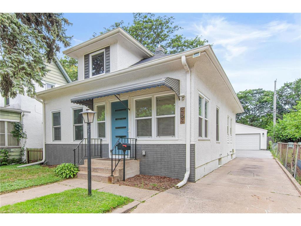 454 Buchanan Street NE Minneapolis MN 55413 6659054 image1