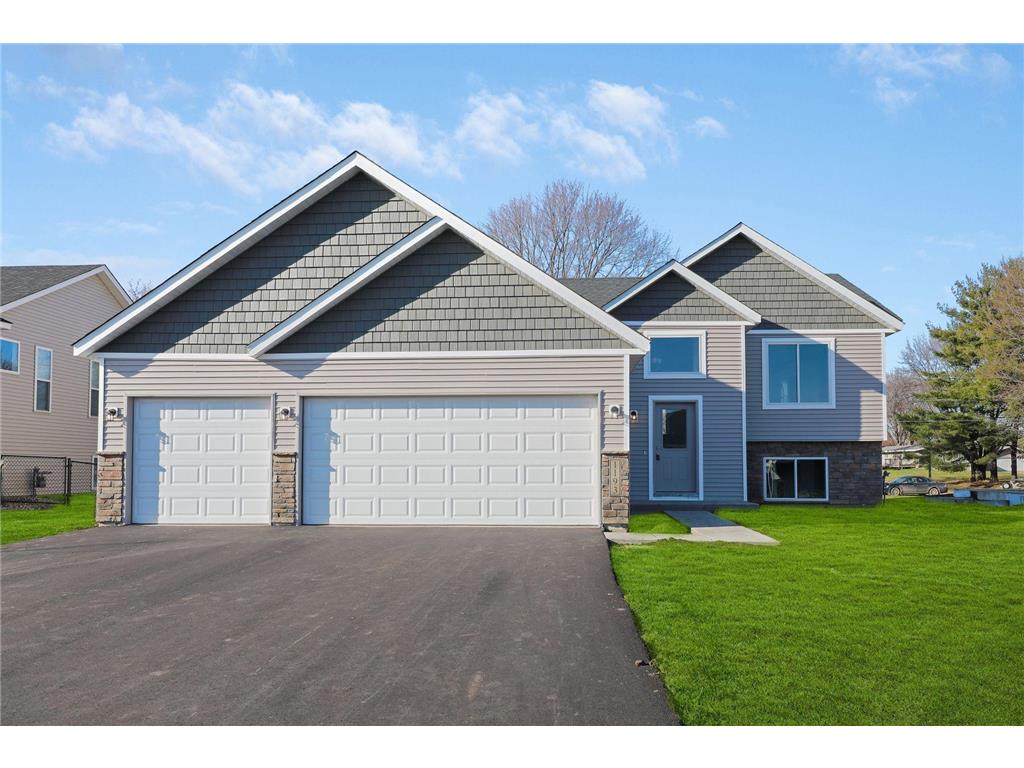 454 Cedar Lane Dundas MN 55019 6262917 image1