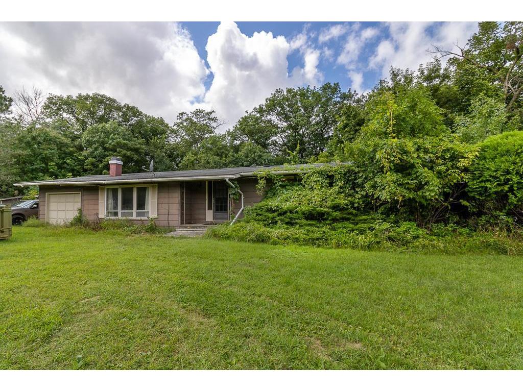 454 Country View Lane Tyrone Twp MN 56058 6768502 image1