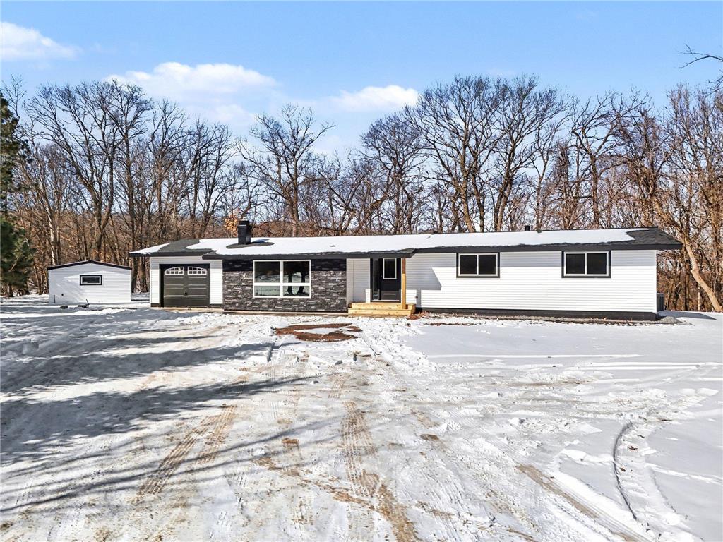454 Country View Lane Tyrone Twp MN 56058 7027139 image1