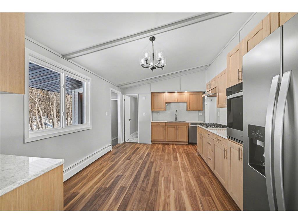 454 Country View Lane Tyrone Twp MN 56058 7027139 image11