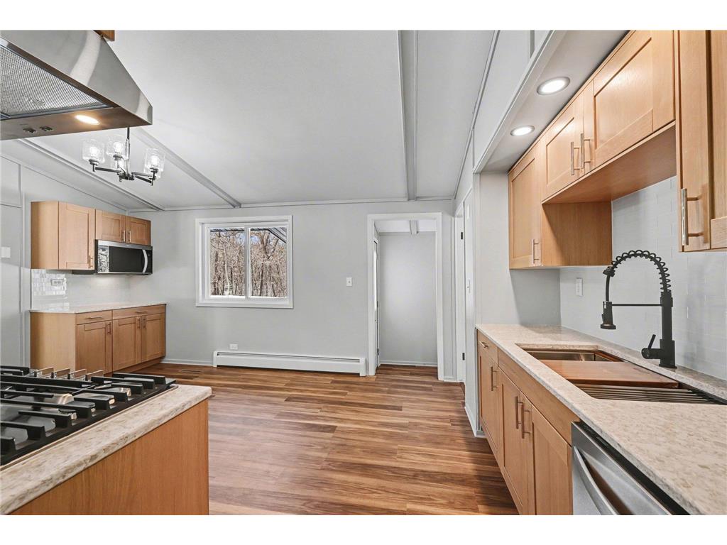 454 Country View Lane Tyrone Twp MN 56058 7027139 image13