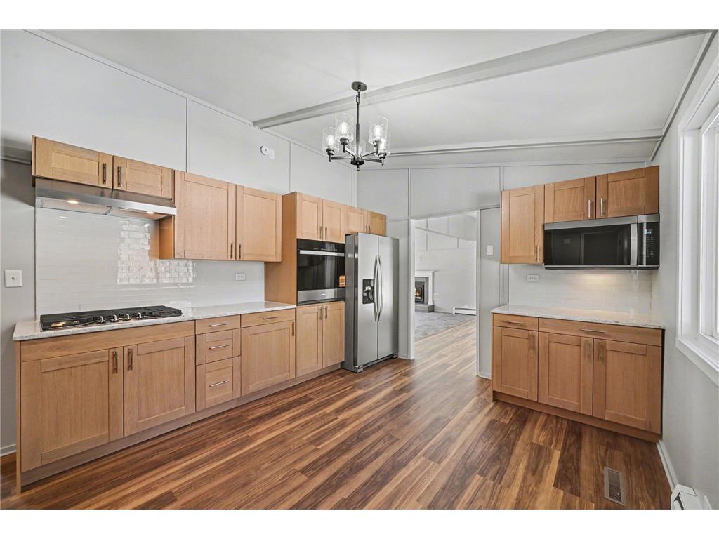 454 Country View Lane Tyrone Twp MN 56058 7027139 image14