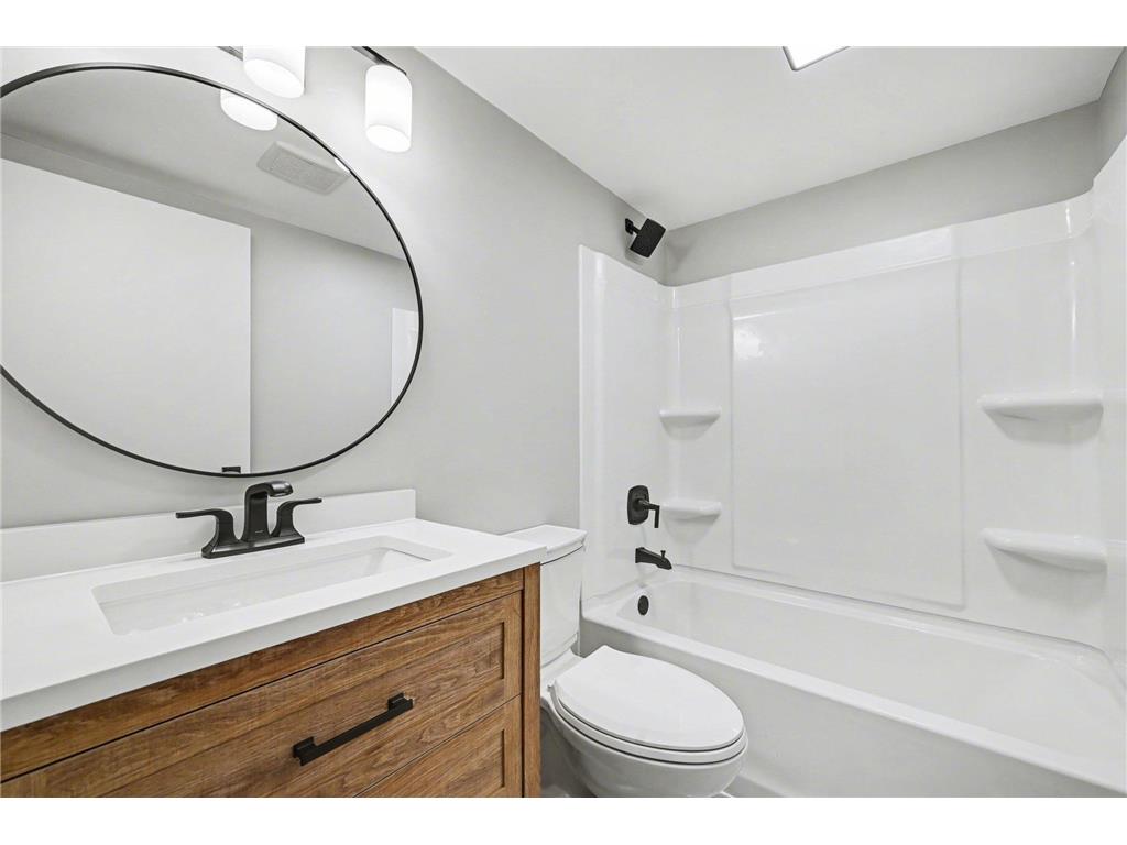 454 Country View Lane Tyrone Twp MN 56058 7027139 image18