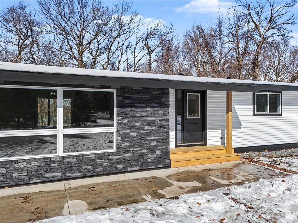 454 Country View Lane Tyrone Twp MN 56058 7027139 image2