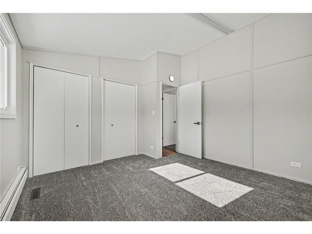 454 Country View Lane Tyrone Twp MN 56058 7027139 image20